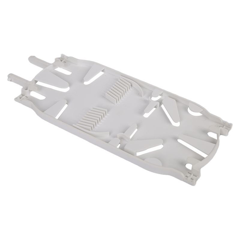 Splitsbricka-Tingle Fiber 32 Cores 208-2D2-XP 