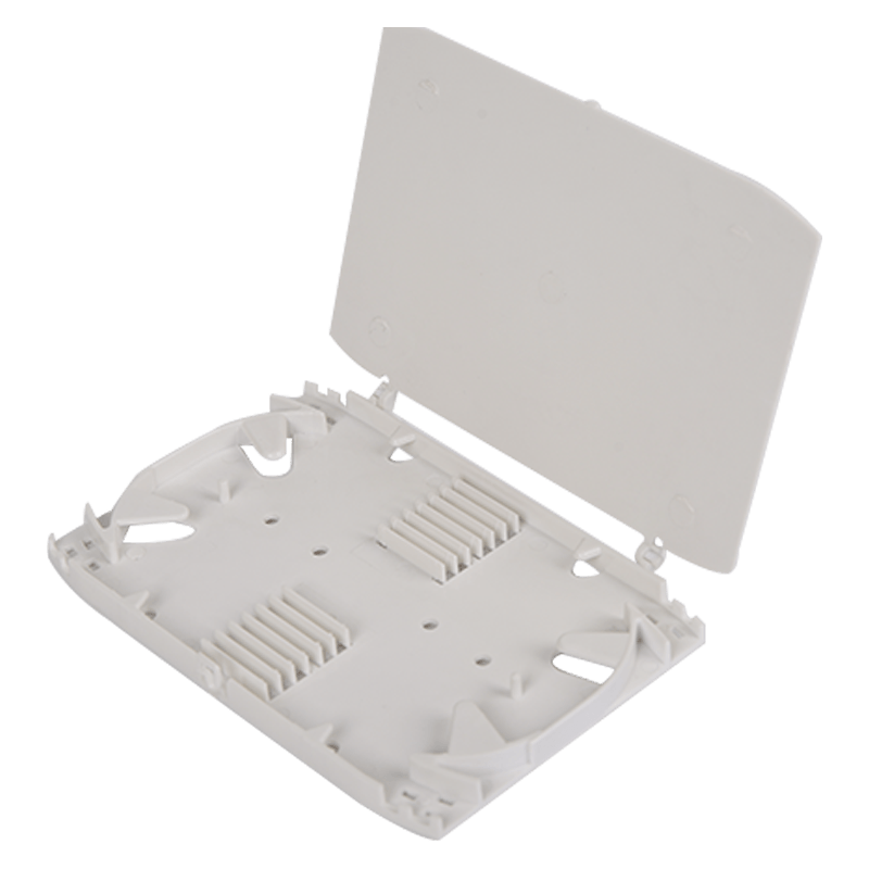 Split Ray-Single Fiber 12 Cores 7005-XP 